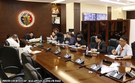 university of caloocan city photos|Mayor Along Malapitan says University of Caloocan City to offer .
